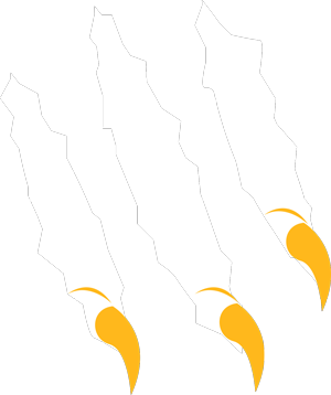 Logo Thème Predators
